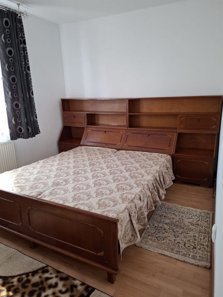 Buziasului | 2 Camere | Centrala proprie | Disponibil imediat - Poză 2