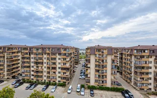 Dream Residence | 3 Camere | Semimobilat si utilat | Salaj - Pucheni - Poză 11