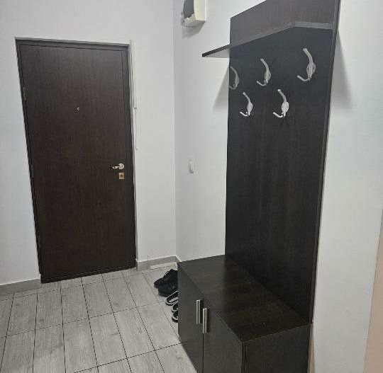 APARTAMENT TURDA | ION MIHALACHE - Poză 11