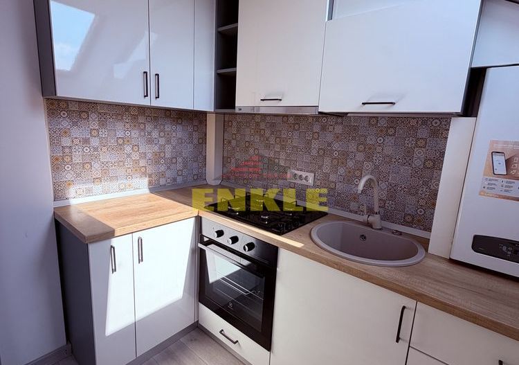 Apartament 2 camere de închiriat – Bloc nou - Poză 2