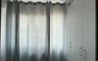 Apartament 2 camere open-space Centru - Palas - AMAZON - Poză 15