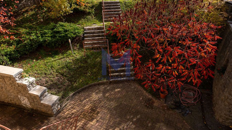 VILĂ 550 mp, LOT 1.006 mp Cartier Europa - Poză 5