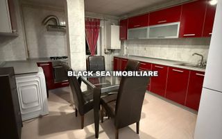 Apartament 3 camere zona Faleza Nord de inchiriat - Termen Lung - Poză 10