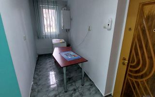 Spatiu comercial 47 mp-vitrina-ideal cabinet-Zona Decebal - Poză 4