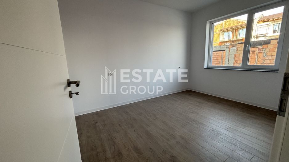 Apartament cu 2 camere in Giroc - Poză 4