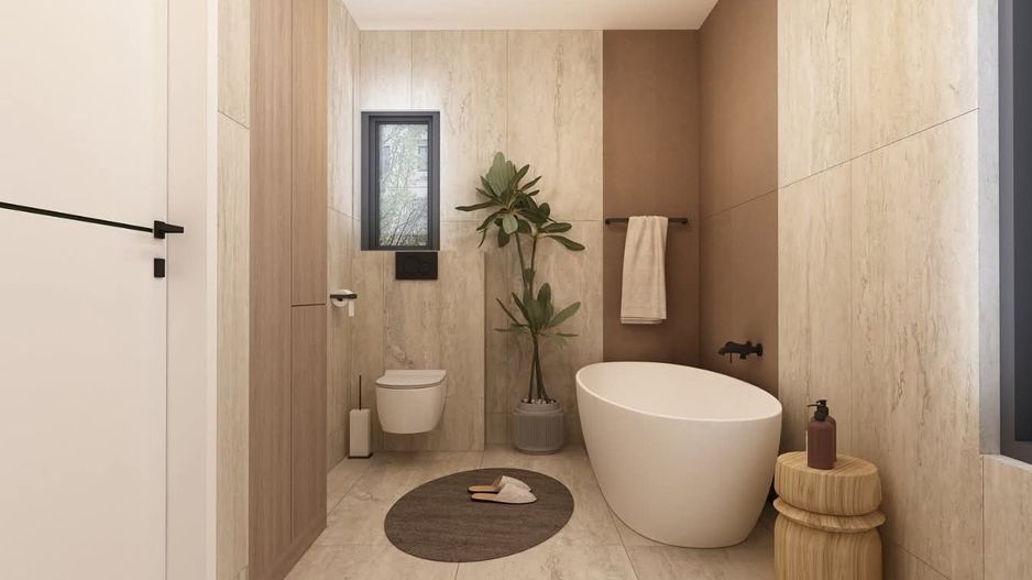 De vanzare casa in constructie zona Metro, 225.000 euro - Poză 10