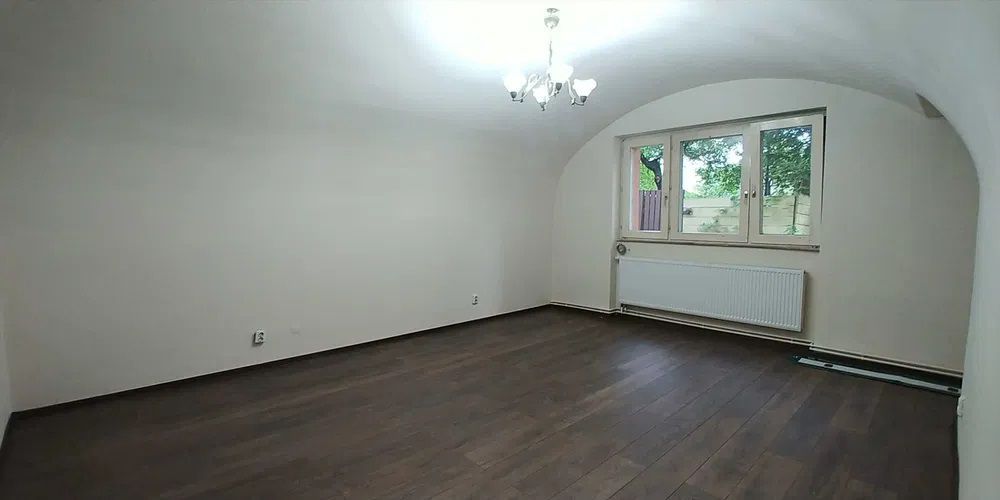 Apartament la vila, 170mp, Gruia, Zona Stadion - Poză 4