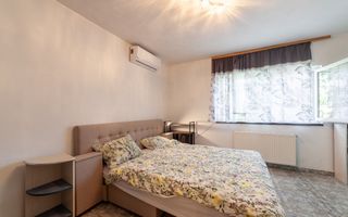 Casa visurilor cu livada roditoare si gradina amenajata - Poză 16