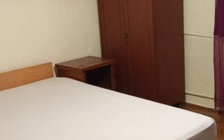 Apartament 2 camere de inchiriat in Vladiceni, zona Garii - Poză 8
