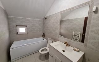 Casa 6 Camere, Teren 695mp, Zona Cetate F Buna - Poză 21