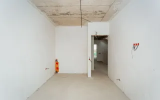 Vânzare, townhouse, 4 camere, str. Speranţei, Ciocana. - Poză 22