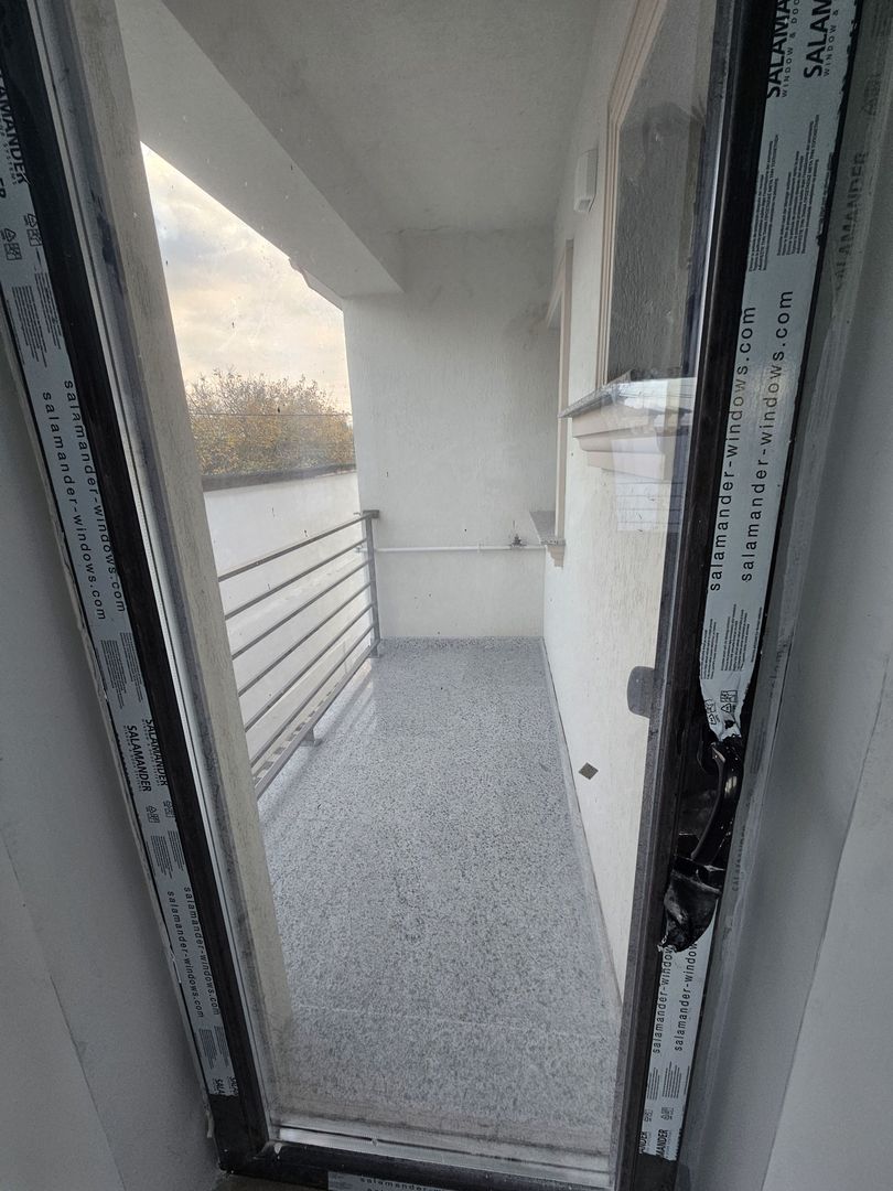 Casă Nouă 2025, P+1, Curte 92 mp – Zona Șos. Chitilei - Poză 10