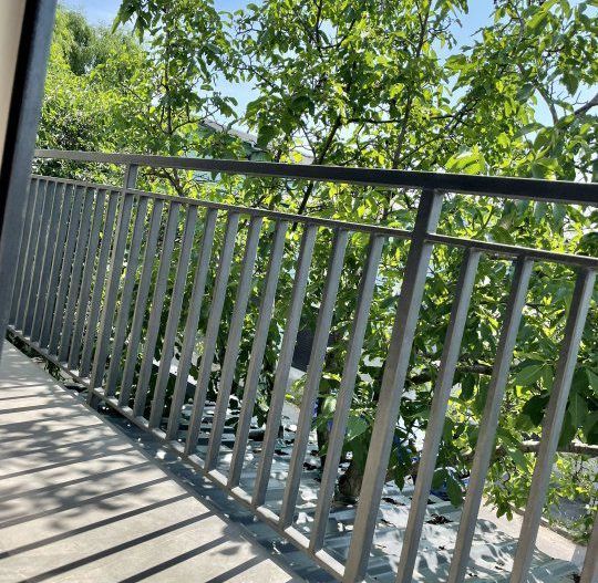 Apartament 2 camere Bucurestii Noi - Poză 9