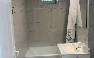 Apartament de inchiriat pe b-dul Dacia - Poză 10
