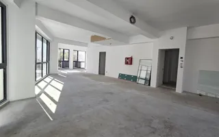 Cladire de birouri de vanzare***877mp***Dorobanti - Poză 21