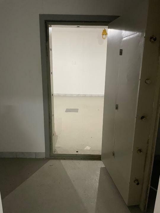 Ag BRASADAS închiriază SPATIU BIROURI/COMERCIAL/DEPOZITARE. - Poză 5