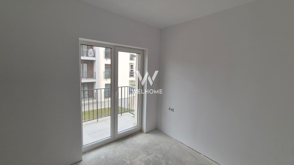 Apartament 2 camere  TURNISOR, etj 1 - Poză 5