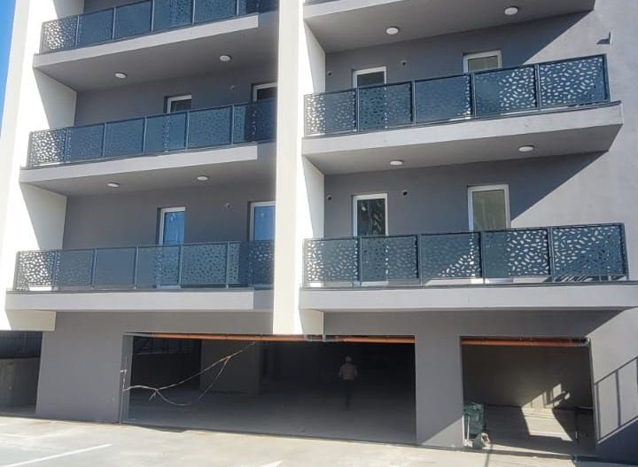 AP 3 CAM. _TERASA_GRADINA 83MP_LOC DE PARCARE INCLUS / PALLADY! - Poză 9