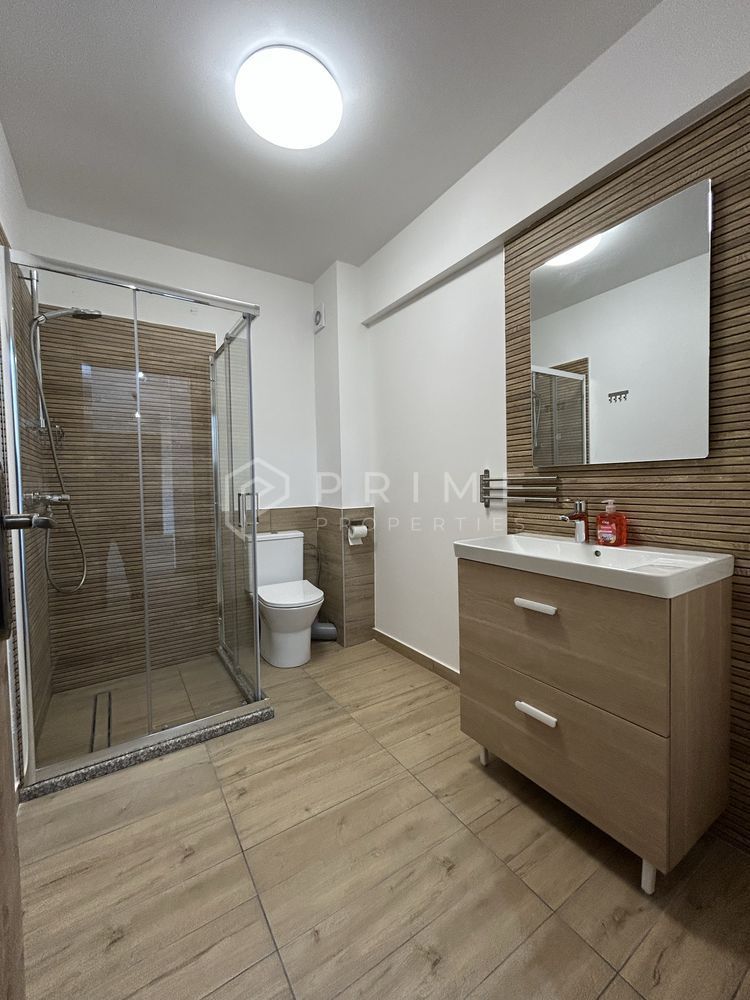 Apartament nou de închiriat 2 camere– Ama Residence, Unirii - Poză 7