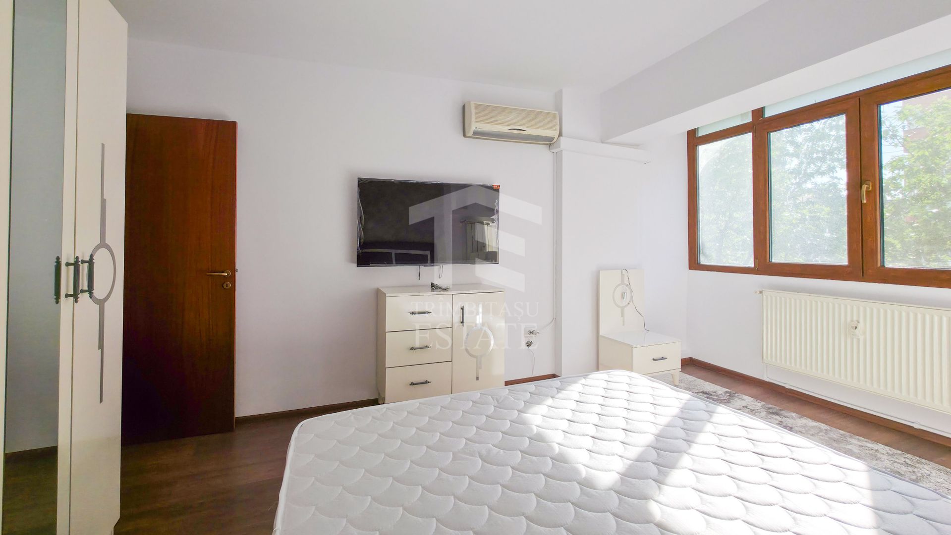 Apartament 3 camere Modern-Mosilor-Carol I - Poză 13