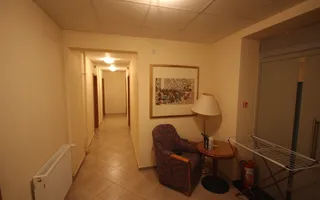 Vila  destinatie camin batrani - Poză 45