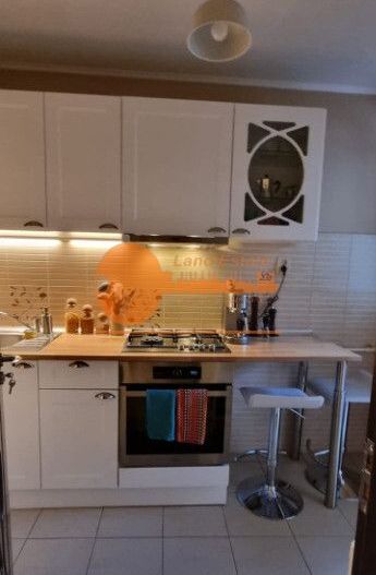 Garsonieră decomandată 33 mp zona Piața Iancului – 2 min de metrou - Poză 4