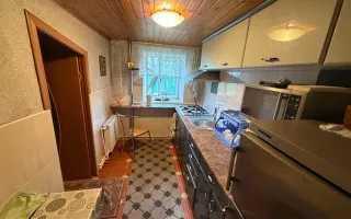 Casa de locuit in s. Peresecina, Orhei - Poză 18