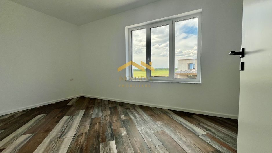 Bucovăț-Duplex-Proprietar - Poză 12