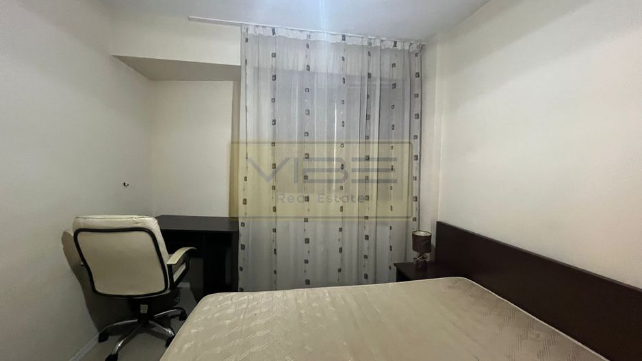 Apartament 2 camere open-space Podu Ros - Poză 8