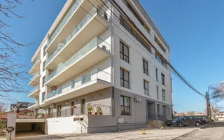 Apart 2 camere Grigorescu Dristor vis-a-vis Lidl mobilat utilat com 0% - Poză 31