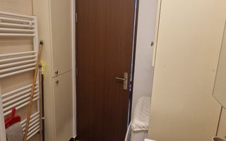 Apartament cu 2 camere, parcare inclusă, zona Terra, Florești. - Poză 6