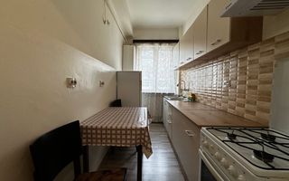 Ideal pentru investitie | 2 camere | Zona Str Horea - Poză 11