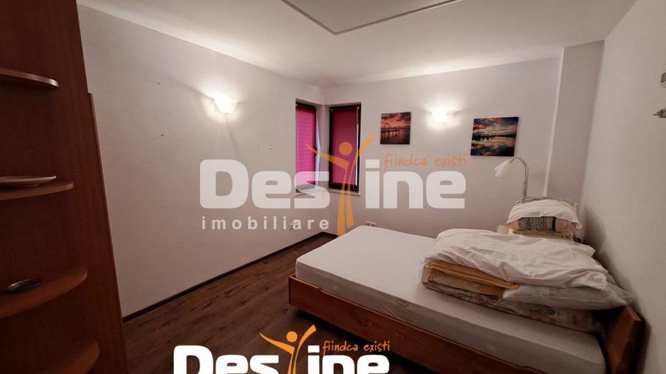 Casa individuala, P+1+POD,  100 MP + 500 mp TEREN, BOGONOS-LETCANI - Poză 9
