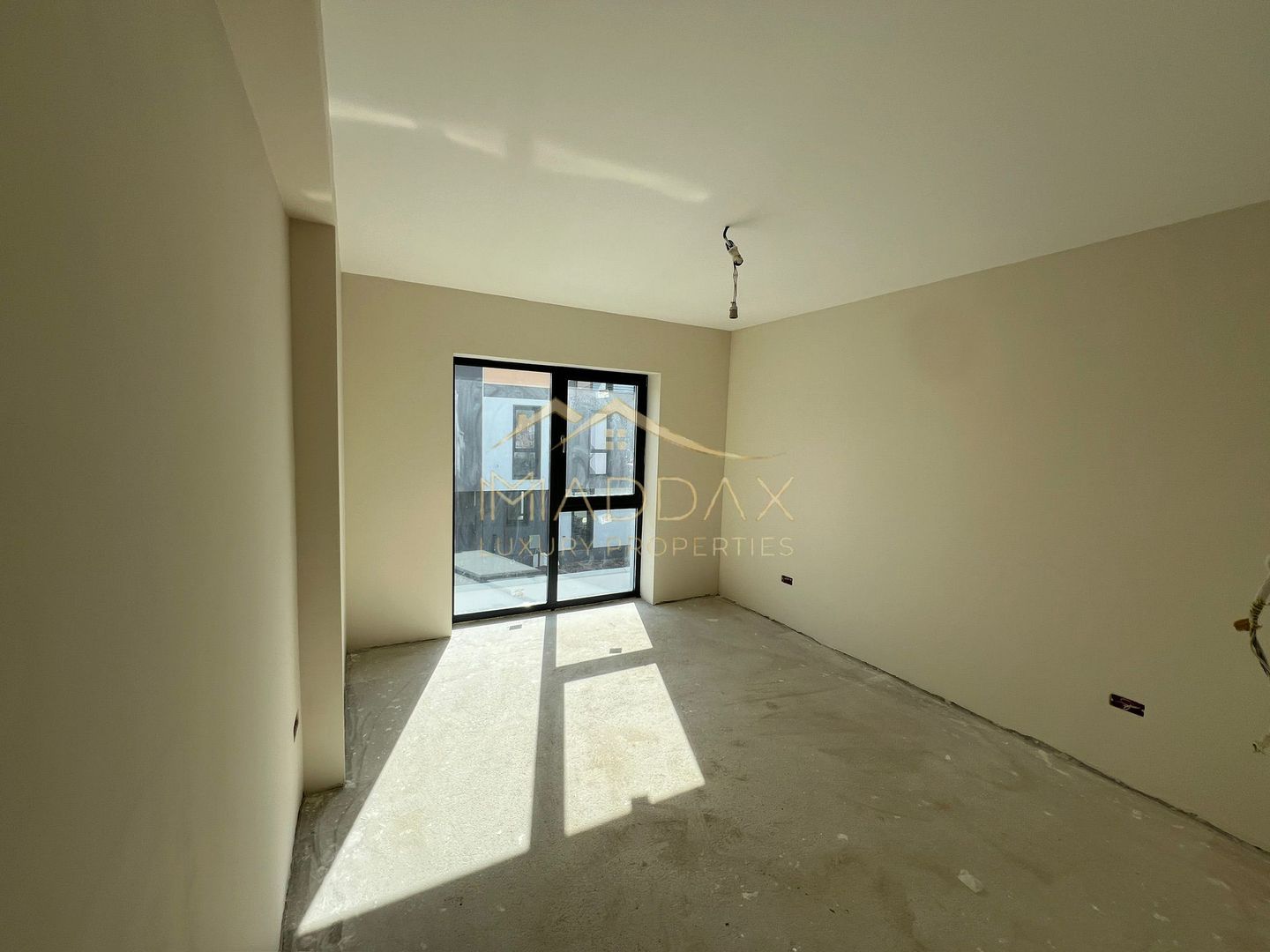 Vila  SMART_individuala _LUX***Padurile Regale//Corbeanca - Poză 11