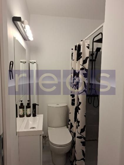 VANZARE 3 CAMERE | ZONA TINERETULUI - Poză 7