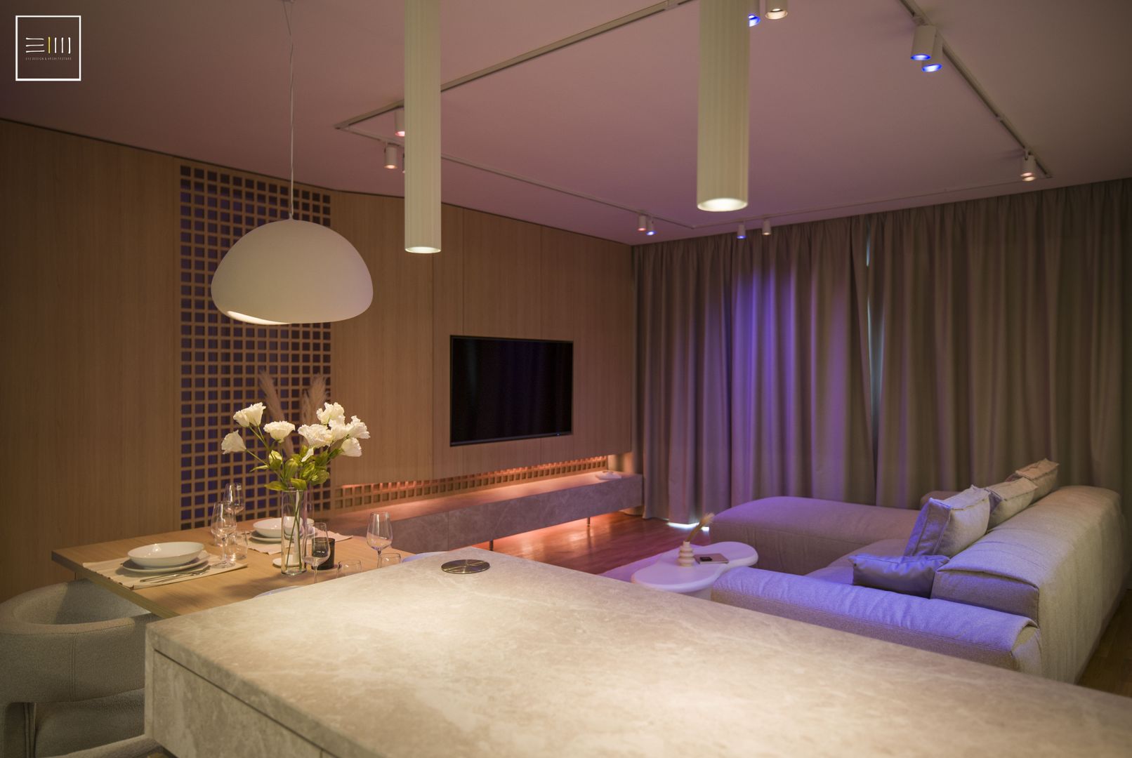 Apartament 3 camere la Paltim - Poză 38