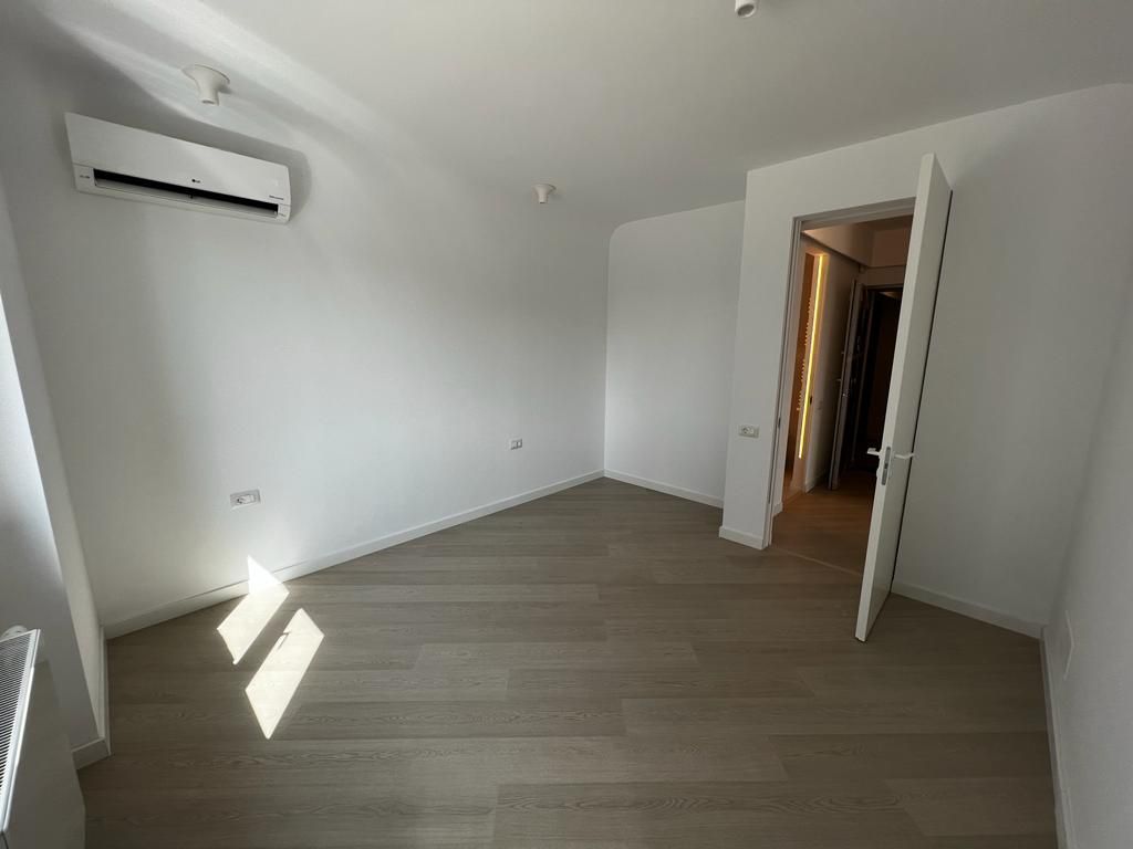 Apartament superb 3 camere CORTINA NORTH | Vedere Libera - Poză 6