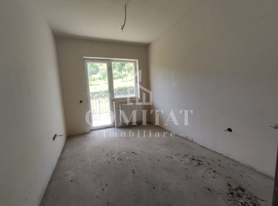 Apartament 3 camere | etaj 3 | Zona Sesul de Sus - Poză 3