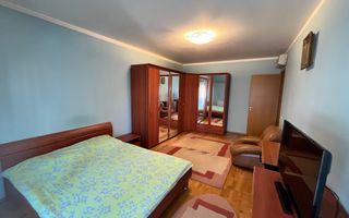 VILA CU 7 CAMERE IN COMPLEX REZIDENTIAL IN IANCU NICOLAE - Poză 18