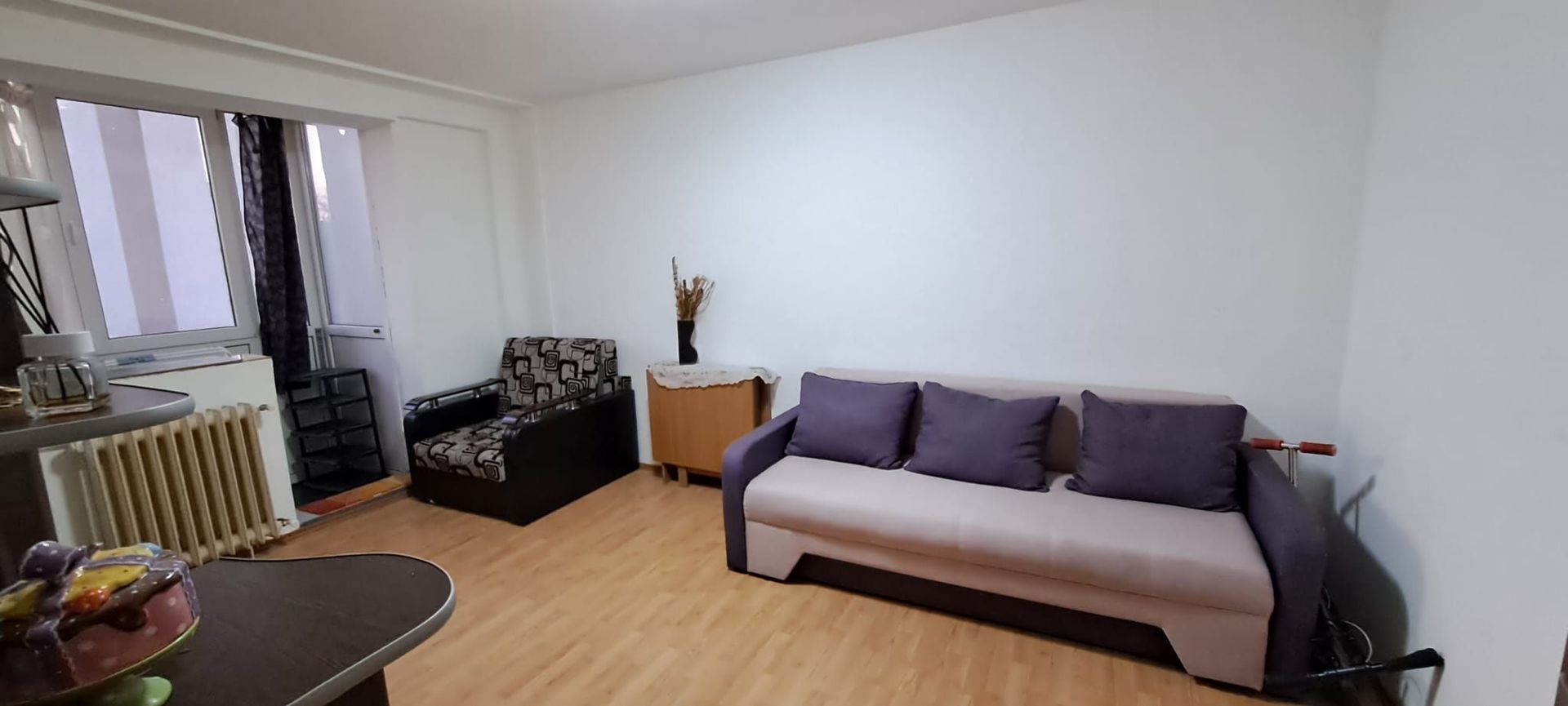 Drumul Taberei - Raul Domnei, la 750 metri de metrou, STB, parcare ADP - Poză 5