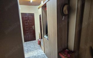 Apartament 2 camere Lipovei - Poză 6