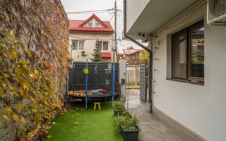 Vila Moderna | 4 Camere | Aviatiei - Poză 30
