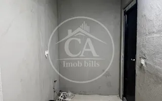 Casă de vânzare P+E+M cu 7 camere in Cartierul Grigorescu, Oradea - Poză 25