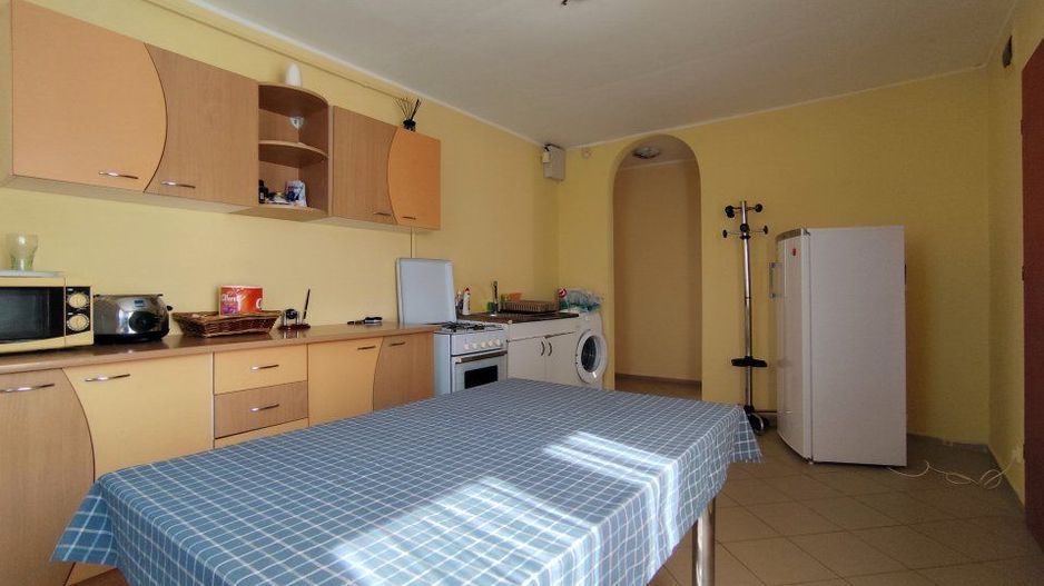 Vila panoramica Gruia - Poză 25