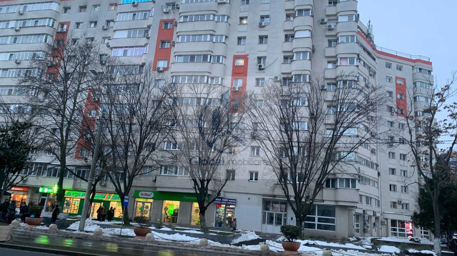 metrou brancoveanu inchiriere apartament 2 camere - Poză 8