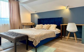 COMISION 0% | Duplex Modern Mobilat | Mosnita Noua-Serena1 | 94mp - Poză 10