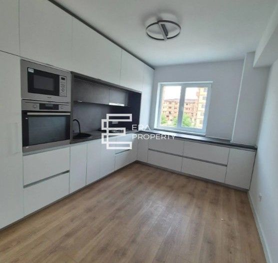 Apartament 2 camere,decomandat, et.1, Calea Surii Mici, Sibiu - Poză 3