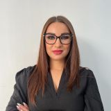 Ioana Martin - CA Imob bills