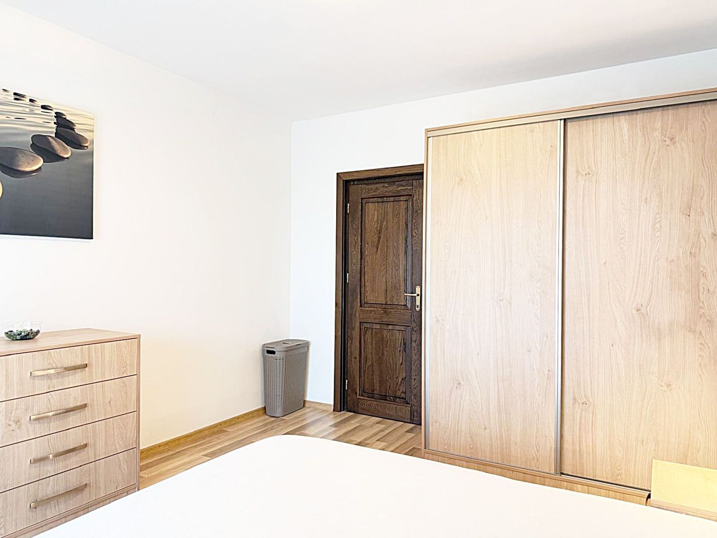 Apartament nou 2 camere central in Oradea - Poză 5