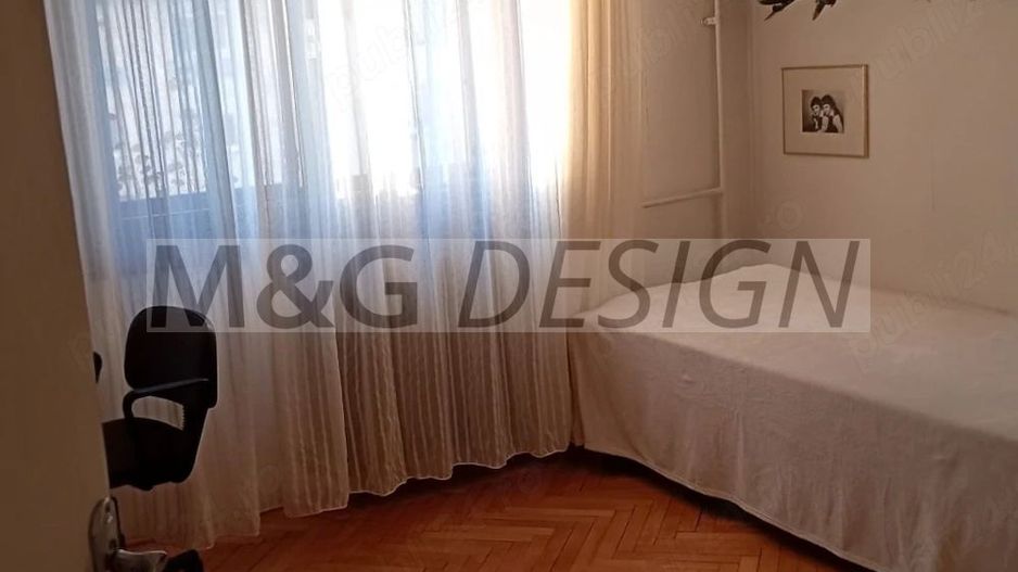 Apartament 3 camere  zona Steaua - Poză 2